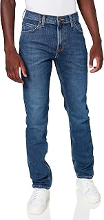 Lee Rider Men's Jeans