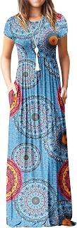GRECERELLE Women's Casual Casual (Pack of 1)