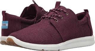 TOMS Men's 10013294 Fitness Shoes