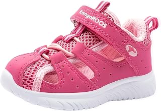 KangaROOS Unisex Kinder Ki-rock Lite EvSneaker