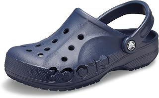 Crocs Berry Clog, Navy, Unisex, EU 36-37