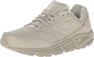Brooks Addiction Walker Scarpe da Nordic WalkingDonna