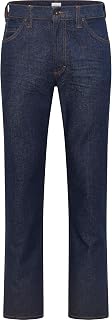MUSTANG - Style Tramper Straight Men's Jeans