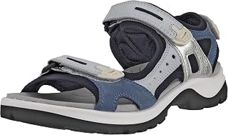 ECCO Yucatan Women's Sandal
