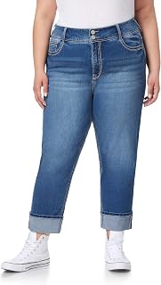 WallFlower Women's Jeans