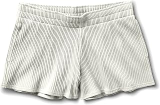 Mika Sweater Short