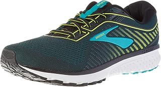 Brooks Women's Glycerin 20 Competition Running Shoes