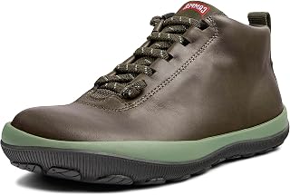 Camper Women's Peu Pista Gm K400481Ankle boot