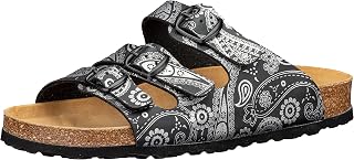 Lico Bioline Lady Power SlippersWomen