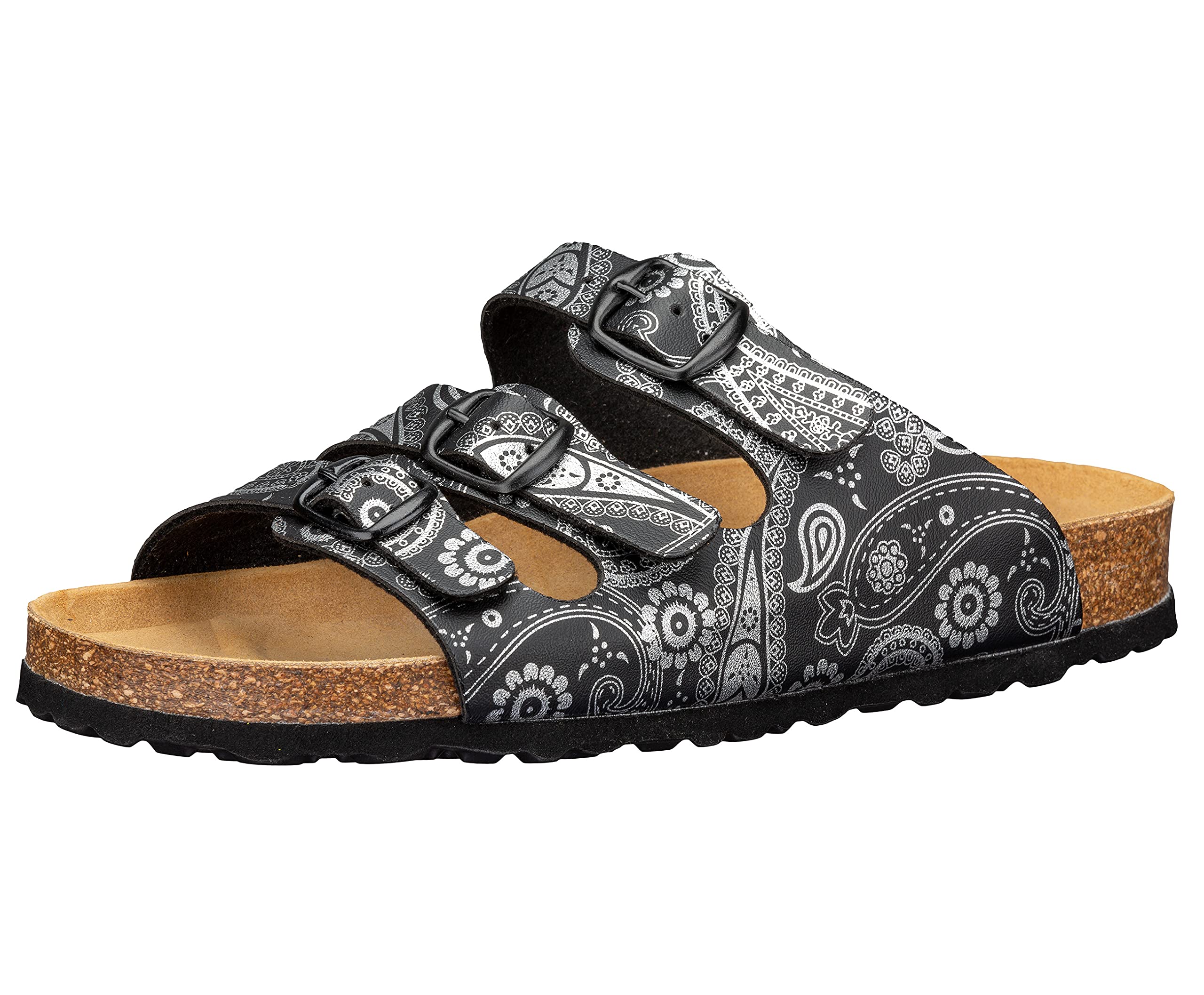 Lico Bioline Lady Power SlippersWomen