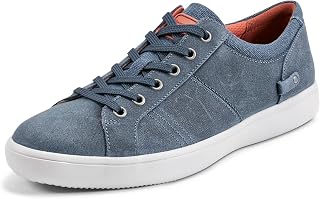 Rockport Men's Colle Tie Sneakers