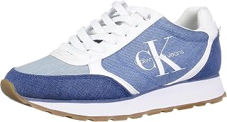 Calvin Klein Cayle SneakersWomen