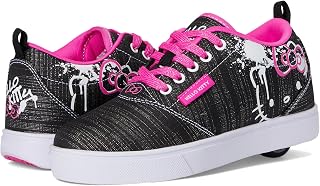 HEELYS Hello Kitty Pro 20 (Little Kid/Big Kid)