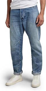 G-Star Raw Arc 3D Men's Trousers