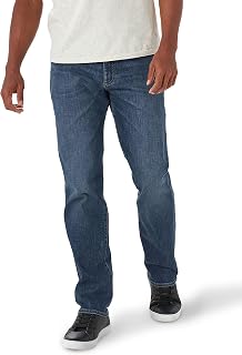 Lee Mens 2015036Jeans