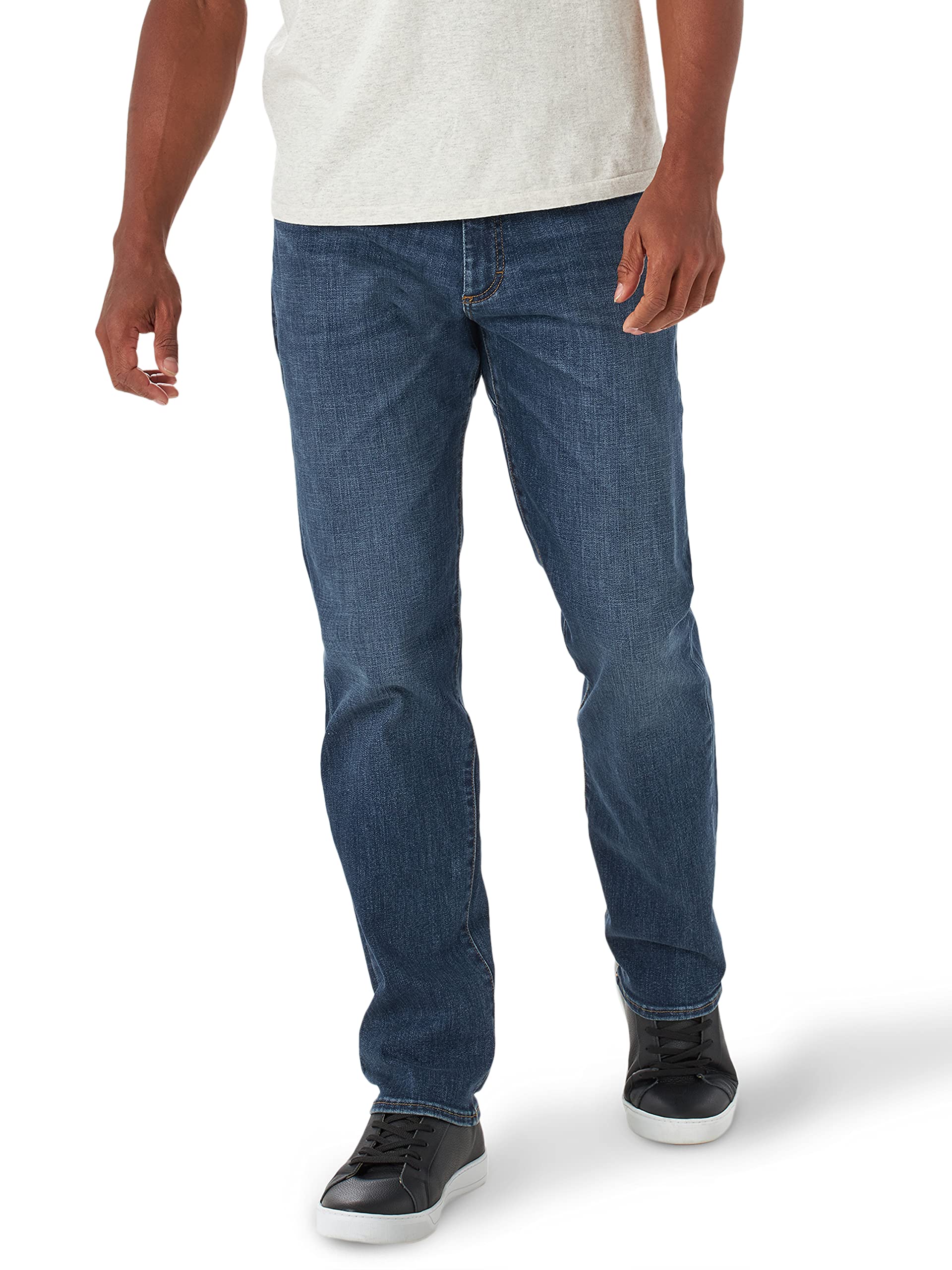 Lee Mens 2015036Jeans