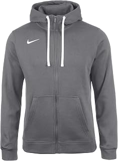 Nike Club 19 Jacket for Men