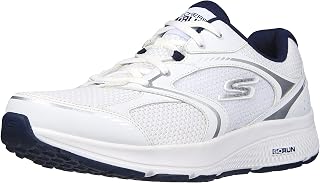 Skechers Go Walk Flex - Observation Men's Trainers