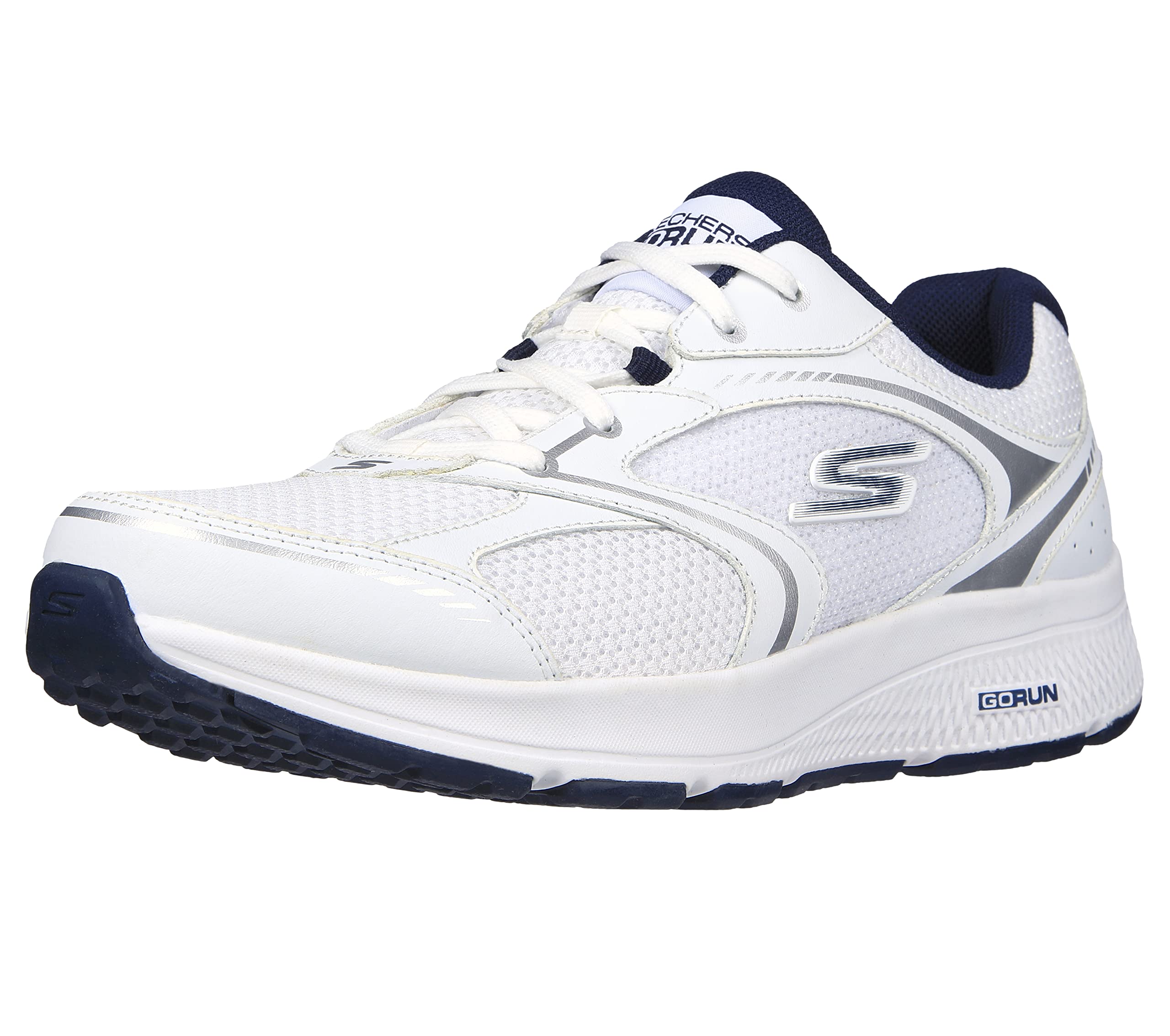 Skechers Go Walk Flex - Observation Men's Trainers
