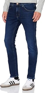 Wrangler - Jeans, Men