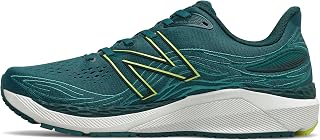New Balance Fresh Foam X 860 V12 Running Shoe
