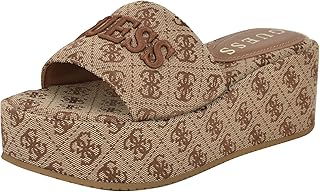 GUESS Bintai Women's Sandals