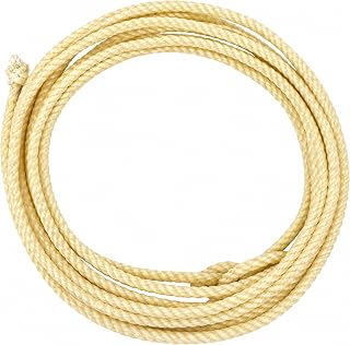Colorado Saddlery Kids Honda Knot Rope Lasso