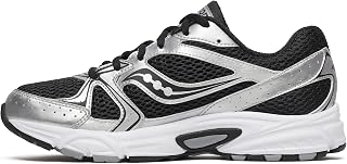 Saucony Ride Millennium Women's Trainers