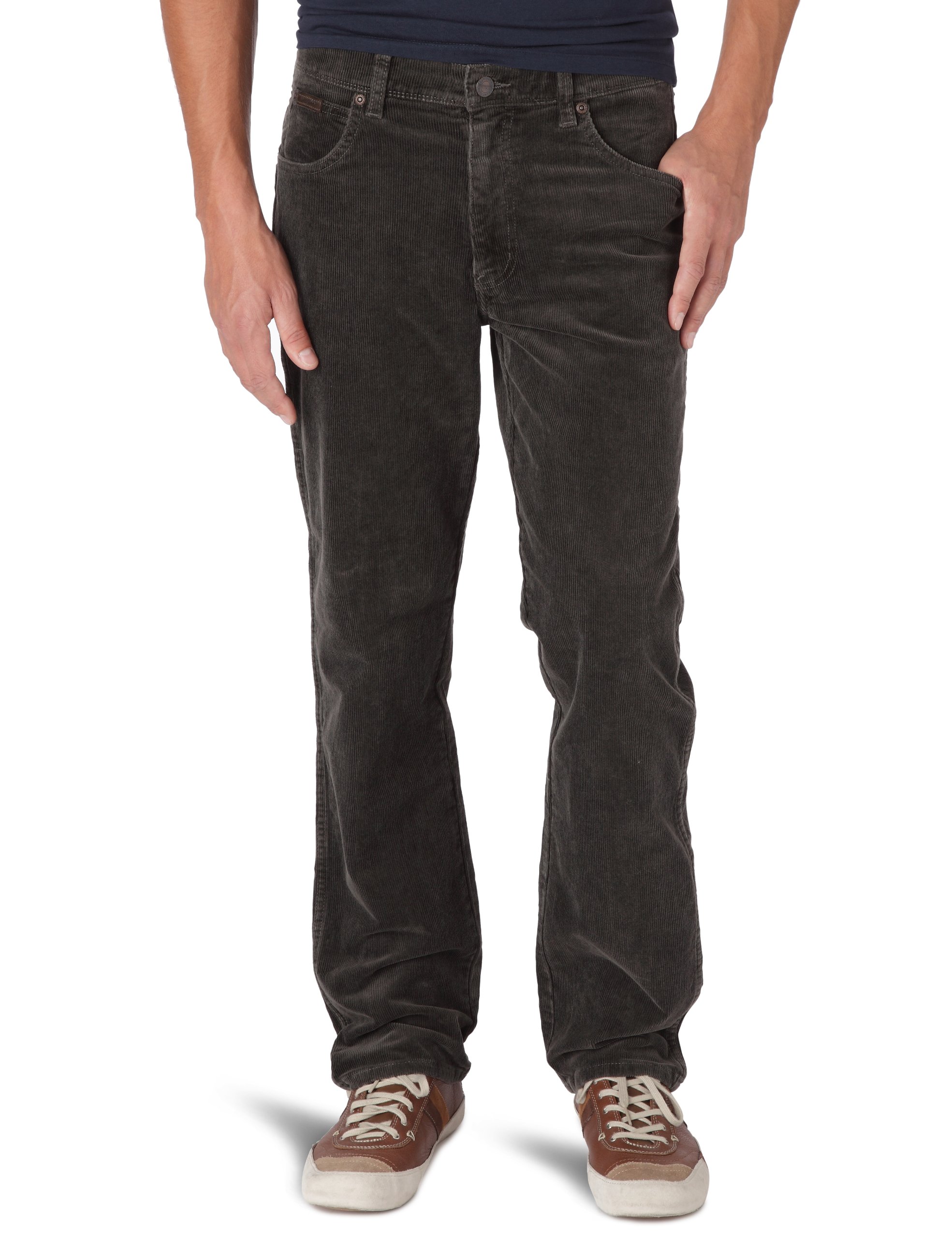 Wrangler Texas Jeans Men