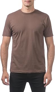 Pro Club Men's Classic