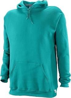 Russell Athletic – Men's – Solid