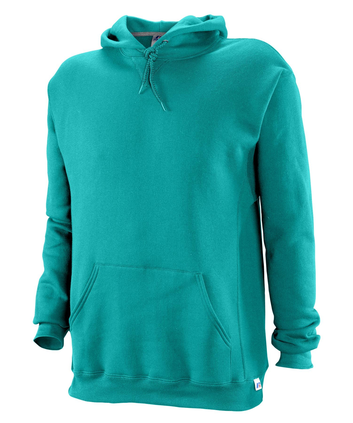 Russell Athletic – Men's – Solid
