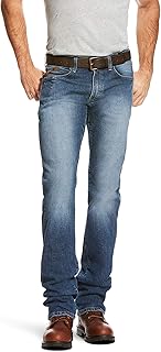 Ariat Men's Jeans