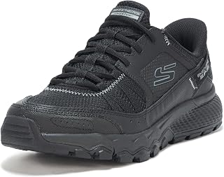 Skechers Dynamite at Escapar Men's Slip-On Shoes