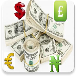 Currency Converter