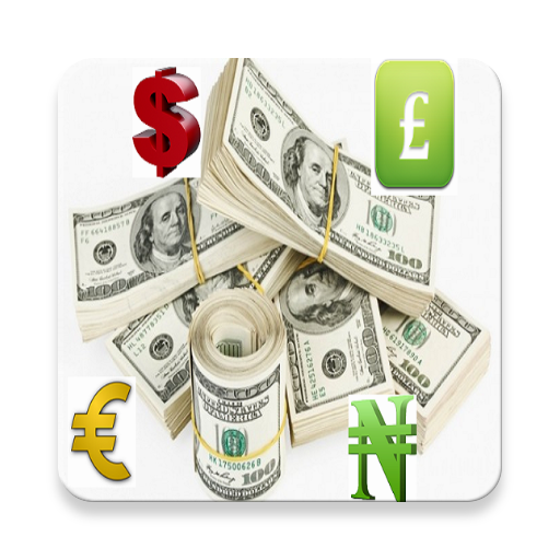 Currency Converter