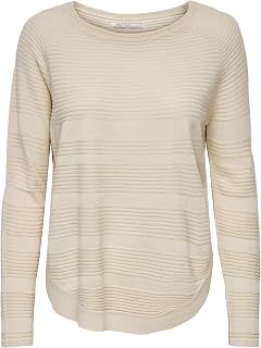 ONLY Knitted Pullover ONLCAVIAR Knitted Pullover