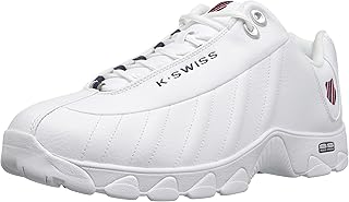 K-Swiss St329 CMF Men's Trainers