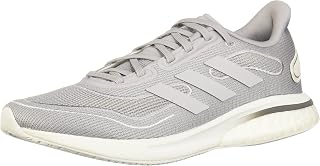 adidas Supernova W Women's Trainers