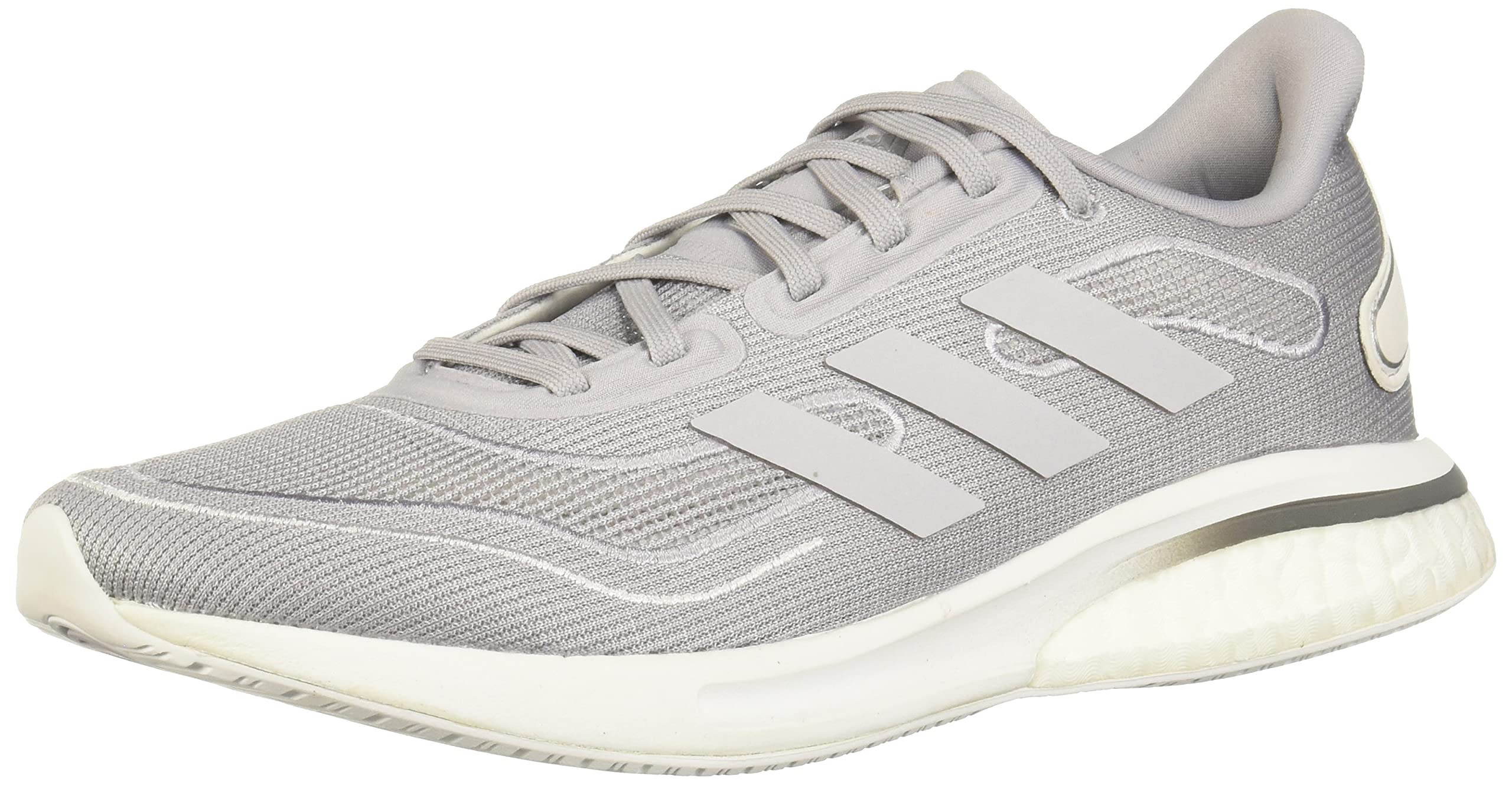 adidas Supernova W Women's Trainers