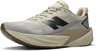 New Balance Women's RebelRoad Running Shoe