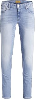 JACK & JONES Men's Jeans