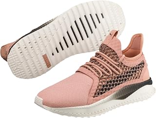 PUMA Men´s Tsugi Netfit V2 365398-01 Low Sneakers