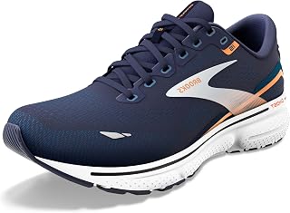 Brooks Glycerin 20, Men's Trail Running Shoe