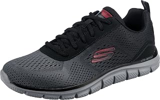 Skechers Track Ripkent Men's Trainers