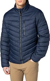 camel active 4.30241e+58 Men's Jacket