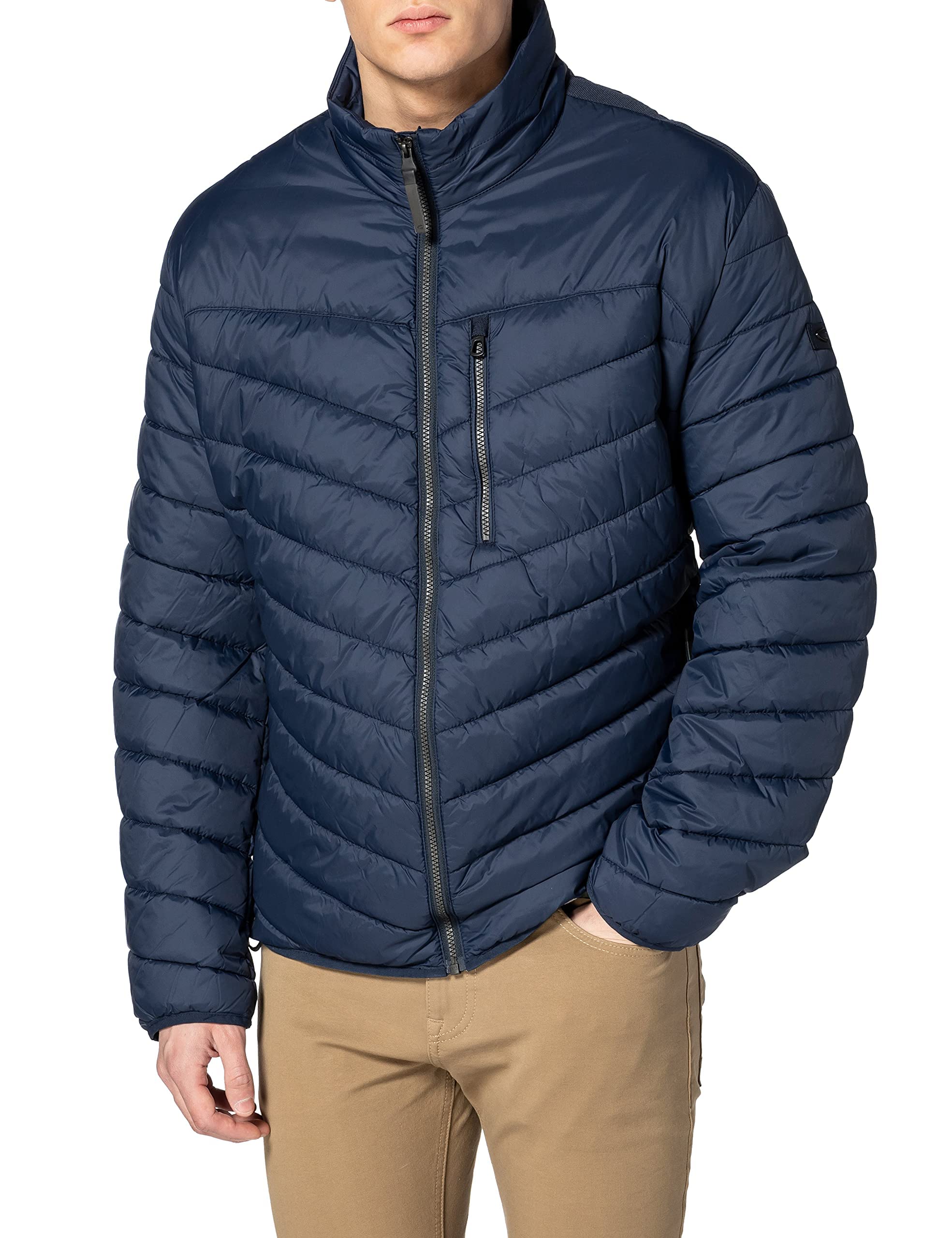 camel active 4.30241e+58 Men's Jacket