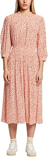 ESPRIT 014ee1e318 Women's Dress
