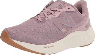 New Balance Women's Fresh Foam Arishi V4