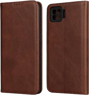 [Hamany] Compatible OPPO A73 Case Notebook Type Oppo a73 Case Card Storage